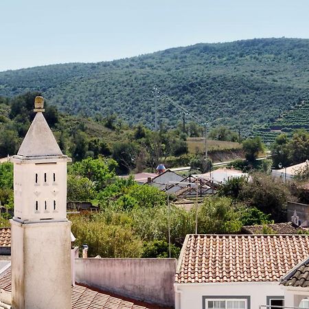 Alte Tradition Guest House Exterior foto