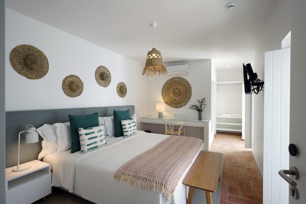 Alte Tradition Guest House Exterior foto