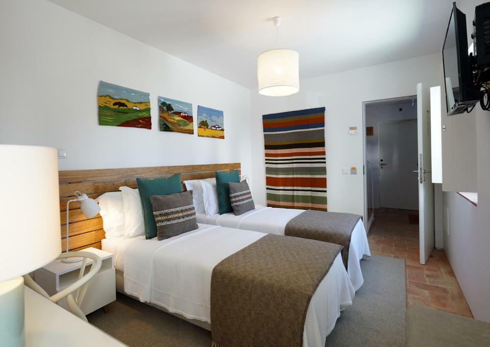 Alte Tradition Guest House Exterior foto