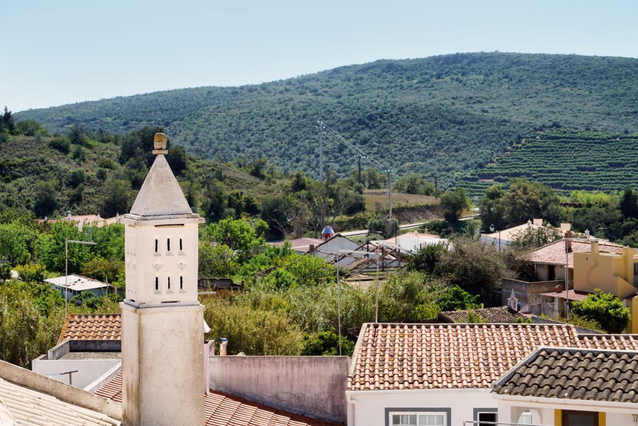 Alte Tradition Guest House Exterior foto